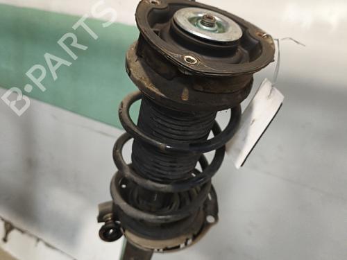 Used Right front shock absorber Right front shock absorber 36320456 36320456