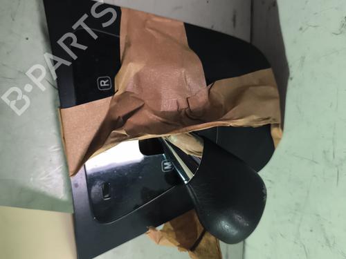 Used Gear lever TOYOTA AURIS (_E15_) 1.4 D-4D (NDE150_, NDE150R) (90 hp) 26729079