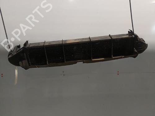 Used Intercooler MERCEDES-BENZ C-CLASS (W203) C 180 Kompressor (203.046) (143 hp) 21704770