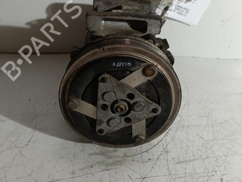 Used ABS pump ABS pump VW GOLF V (1K1) 1.9 TDI (105 hp) 21709942 21709942