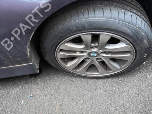 Starter BMW 3 (E90) 318 d | BP22691380M8 - Image 9