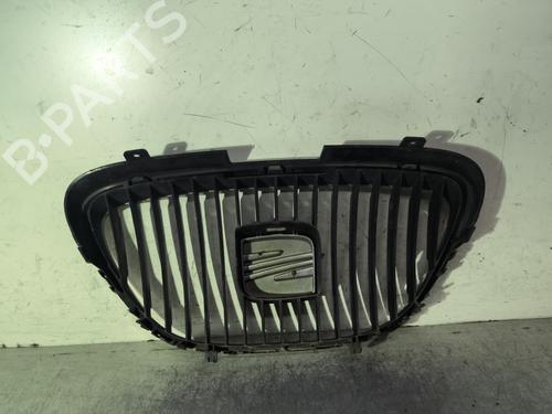 Grille SEAT LEON (1P1) 1.9 TDI | BP29733122C40