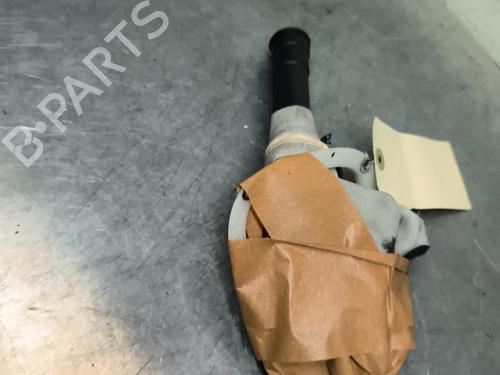 Gearknop RENAULT TWINGO II (CN0_) 1.2 16V (CN04, CN0B) | BP31972328I34