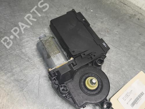 BP32445377C23 main image