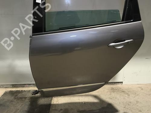 BP31214677C4 main image