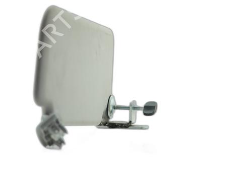 Left sun visor PEUGEOT PARTNER Box Body/MPV (K9) | BP38188465I1 - Image 2