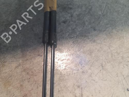 Used Tailgate lift support AUDI A3 (8P1) 2.0 TDI 16V (140 hp) 22518379