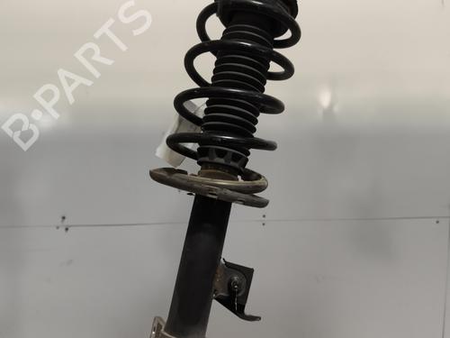 Right front shock absorber CITROËN DS3 (SA_) 1.6 HDi 110 | BP28166399M17  - Image 5