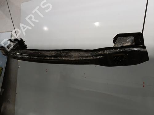 Used Rear bumper reinforcement Rear bumper reinforcement 24195870 24195870