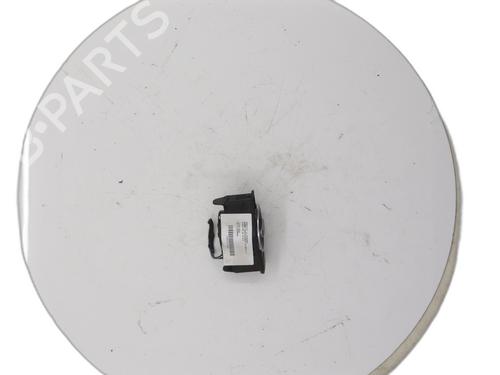 Used Headlight switch Headlight switch 39639344 39639344