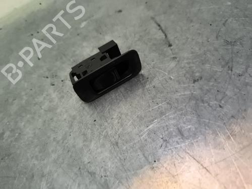 Used Right front window switch SUZUKI JIMNY Closed Off-Road Vehicle (SN) 1.5 DDiS 4WD (SN415D) (65 hp) 32995599