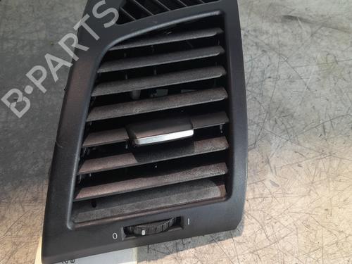 Used Air vent Air vent BMW 1 (E87) 118 d (143 hp) 22421863 22421863