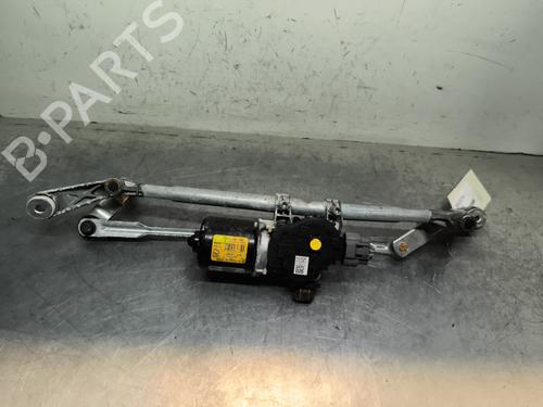 front-wiper-motor-renault-megane-iv-grandtour-k9amn_-2016-31816335 main image