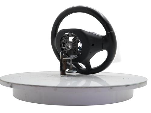 Rat PEUGEOT 2008 I (CU_) 1.2 PureTech 82 | BP38229981C49 - Image 4