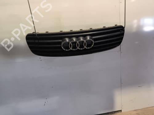 Used Grille Grille AUDI TT Roadster (8N9) 1.8 T (180 hp) 36021902 36021902