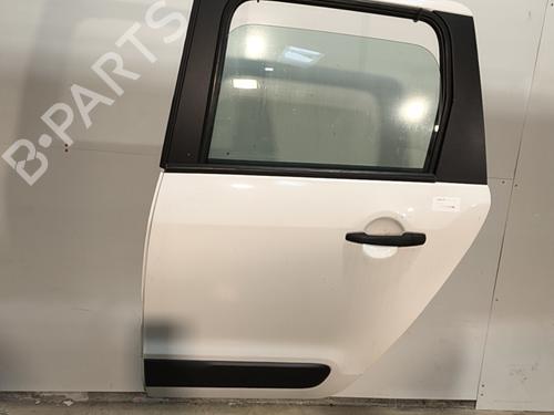 BP29996994C4 main image