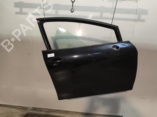 Dør høyre foran SEAT LEON (1P1) 1.9 TDI (105 hp) 29733129