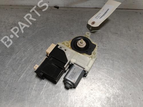 Front left window mechanism CITROËN C4 I (LC_) 1.6 HDi | BP28077789C22 - Image 2