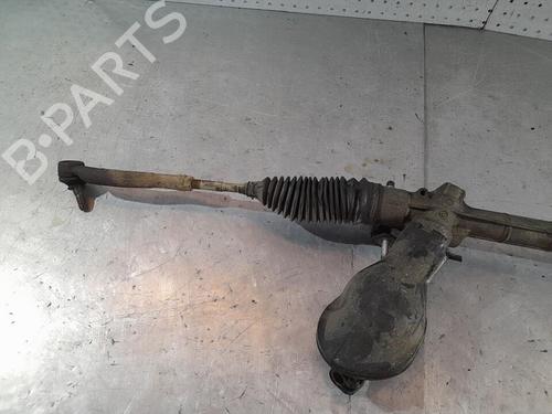 Used Steering rack Steering rack 21711802 21711802