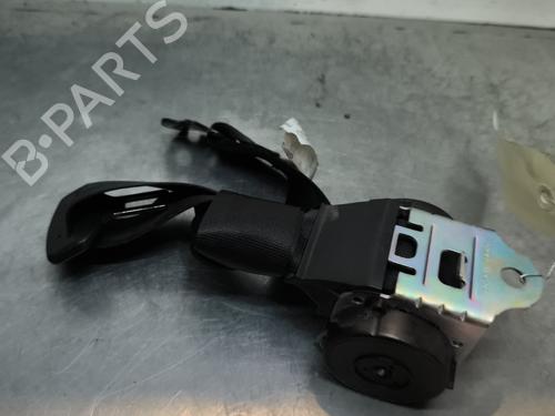 rear-right-seatbelt-fiat-punto-evo-199_-2008-30552936 main image