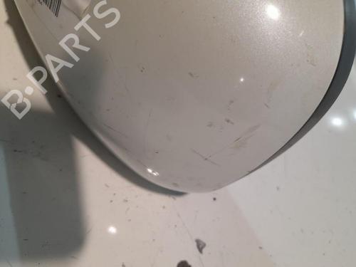 left-mirror-suzuki-swift-iii-mz-ez-13-4x4-rs-413-zd11s-8470262jb0znl-2005-21700780 main image