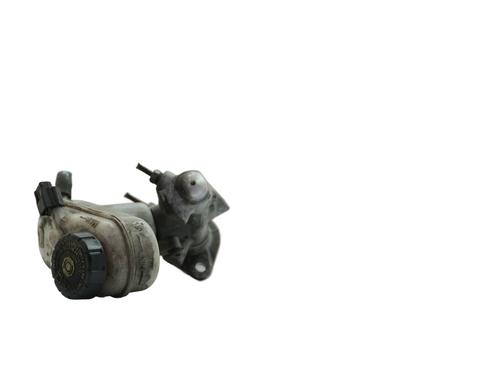 Brake master cylinder RENAULT TWINGO II (CN0_) 1.5 dCi (CN0E) | BP34284474M77 - Image 3