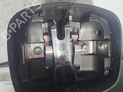 Rear mirror VW GOLF VI (5K1) 1.6 TDI | BP21710994I6 