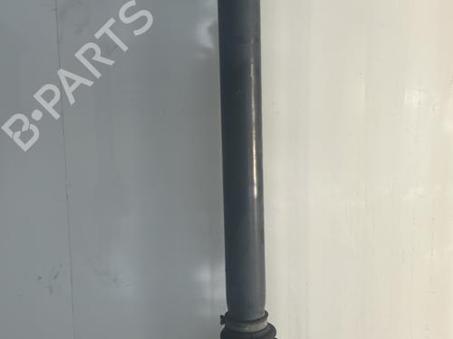 right-rear-driveshaft-bmw-5-touring-e61-2004-2005-2006-2007-2008-2009-2010-28166249 main image