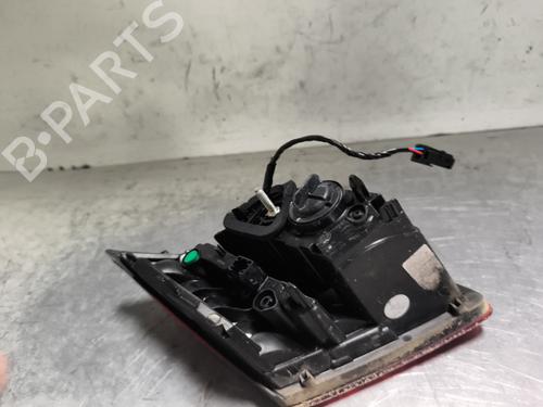 Right tailgate light PEUGEOT 308 II (LB_, LP_, LW_, LH_, L3_) 1.6 BlueHDi 120 | BP28442732C80 