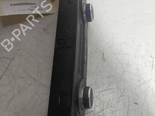 Used Climate control Climate control BMW 1 (E87) 120 d (177 hp) 24222476 24222476