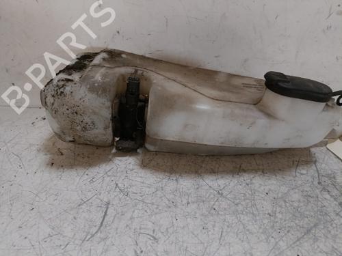 windscreen-washer-tank-dacia-duster-hs_-2010-2011-2012-2013-2014-2015-2016-2017-2018-25336467 main image