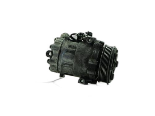 AC compressor ALFA ROMEO MITO (955_) 1.3 MultiJet (955AXP1A, 955AYC1A) | BP36150631M34 - Image 3