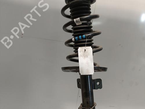 Left front shock absorber CITROËN JUMPY III Van (V_) 1.5 BlueHDi 100 | BP28078368M16 - Image 3