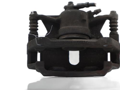 Right front brake caliper VW GOLF VIII (CD1, DA1) | BP36022115M104 - Image 4
