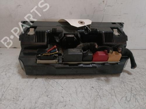 Climate control AUDI A6 C6 Avant (4F5) 3.0 TDI quattro | BP25336570I5 