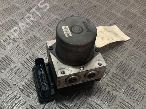 Used ABS pump HYUNDAI i10 I (PA) 1.2 (78 hp) 21714321