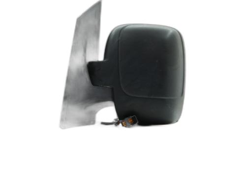 Used Left mirror Left mirror 36837116 36837116