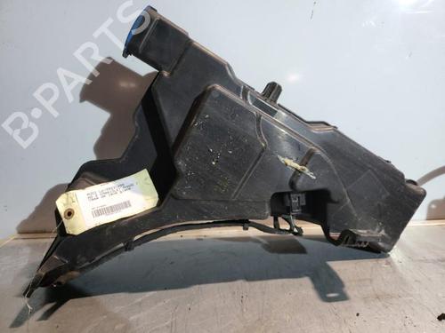 windscreen-washer-tank-audi-a5-convertible-f57-f5e-40-tdi-mild-hybrid-quattro-8w6955453e-2016-21705431 main image
