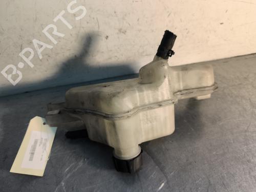 Expansion tank NISSAN JUKE (F15) 1.5 dCi | BP29733414C120 