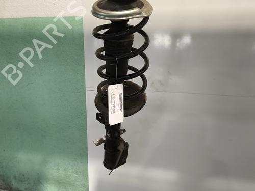 BP32993603M16 main image