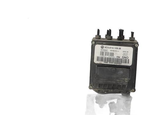 Used ABS pump ABS pump VW PASSAT B6 Variant (3C5) 2.0 TDI (110 hp) 34542674 34542674
