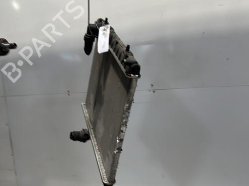 water-radiator-citroen-ds4-nx_-2011-2012-2013-2014-2015-26729318 main image