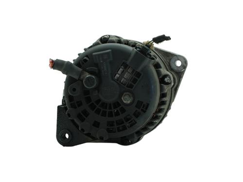 Alternator OPEL ASTRA H (A04) | BP36014797M7 - Image 2