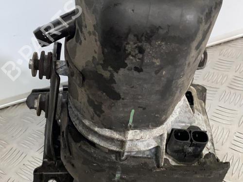 Used Steering pump Steering pump CITROËN C5 III Break (RW_) 2.0 HDi 140 (140 hp) 21707913 21707913