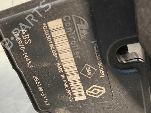 abs-pump-renault-megane-iii-hatchback-bz01_-b3_-2008-29997249 main image