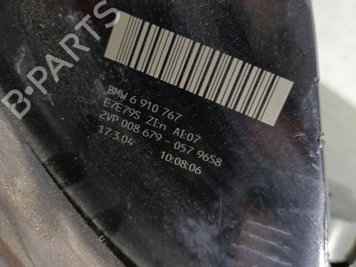 Left taillight BMW 5 (E60) 545 i | BP29003817C34 - Image 2