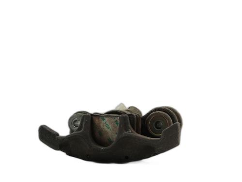 Used Right rear brake caliper Right rear brake caliper 39640091 39640091