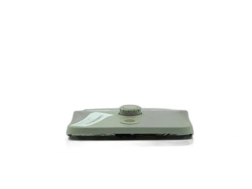 interior-roof-light-renault-twingo-ii-cn0_-2007-39638979 main image