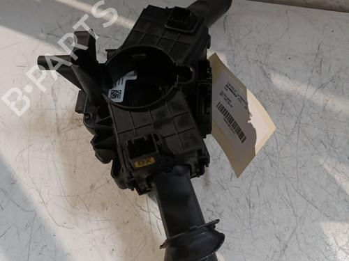 Steering column stalk CHEVROLET ORLANDO (J309) 2.0 D | BP25624535I23 