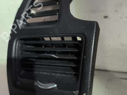 Used Air vent Air vent SUZUKI SWIFT IV (FZ, NZ) 1.3 DDiS (AZG413D, ZC02S, ZC92S) (75 hp) 27327960 27327960
